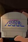 Sans Issue Movie Streaming Online
