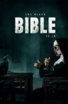 Satan - The Dark Movie Streaming Online