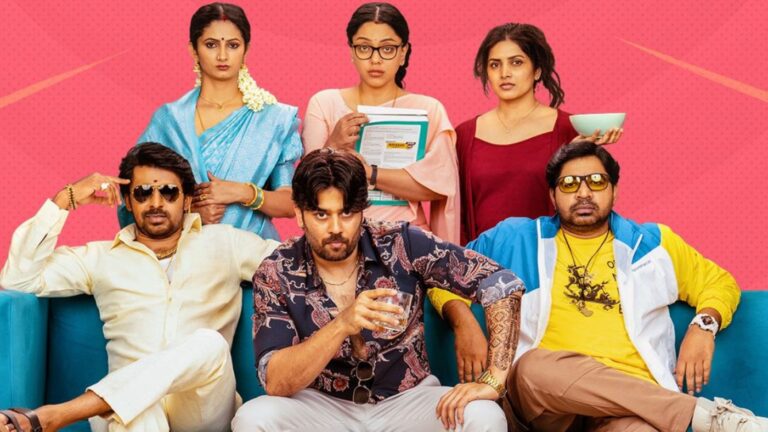 Save The Tigers Season 3 Trailer: Will it Recreate the Same Fun?