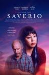SAVERIO Movie Streaming Online