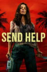 Send Help Movie Streaming Online