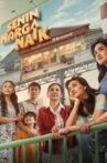 Senin Harga Naik Movie Streaming Online