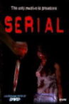 Serial Movie Streaming Online