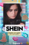 SHEIN : Enquête sur le géant de la fast fashion Movie Streaming Online