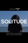 Solitude Movie Streaming Online