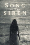 Song to the Siren Movie Streaming Online