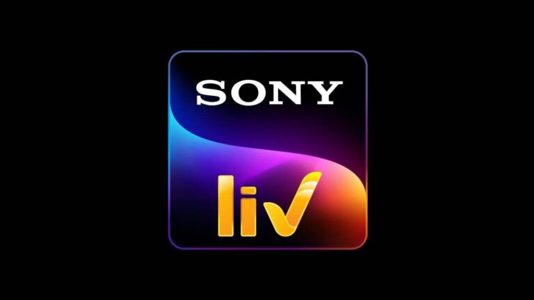 SonyLIV’s April 2026 Report: When Originals Went Missing