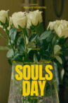 Souls Day Movie Streaming Online