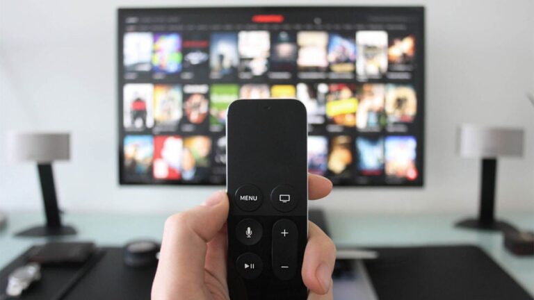 Bollywood Fades as South Cinema Rules Indian OTT