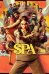 Spa Movie Streaming Online