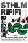 Sthlm Rififi Movie Streaming Online