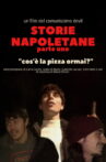 Storie Napoletane - Parte Uno Movie Streaming Online