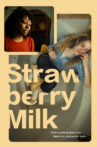 Strawberry Milk Movie Streaming Online