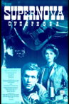 Supernova Movie Streaming Online