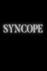 Syncope Movie Streaming Online