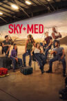 Web Series Streaming Online