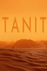 Tanit Movie Streaming Online