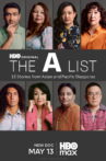 The A List: 15 Stories from Asian and Pacific Diasporas Movie Streaming Online
