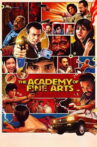 The Academy of Fine Arts Movie Streaming Online