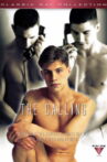 The Caller Movie Streaming Online