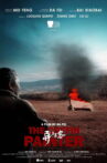 The Coffin Painter Movie Streaming Online