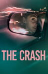 The Crash Movie Streaming Online
