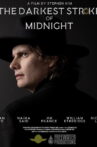The Darkest Stroke of Midnight Movie Streaming Online