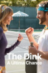 The Dink Movie Streaming Online