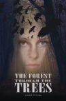 The Forest Through the Trees Movie Streaming Online