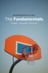 The Fundamentals Movie Streaming Online