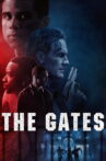The Gates Movie Streaming Online