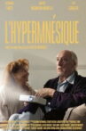 The Hypermnestic Movie Streaming Online