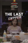 The Last Supper Movie Streaming Online
