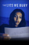 The Lies We Bury Movie Streaming Online