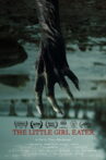 The Little Girl Eater Movie Streaming Online
