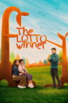 The Lotto Winner Movie Streaming Online