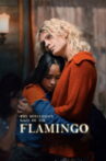 The Mysterious Gaze of the Flamingo Movie Streaming Online