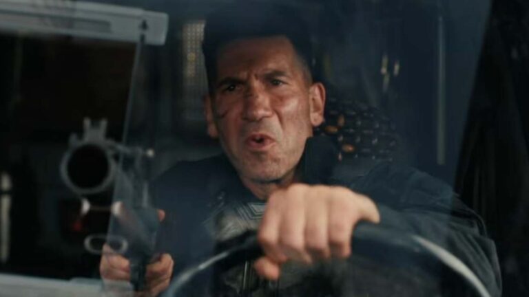 Why ‘The Punisher: One Last Kill’ Deserves More Attention?