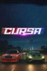 The Race Movie Streaming Online