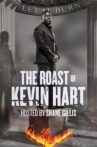 The Roast of Kevin Hart Movie Streaming Online