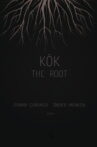 The Root Movie Streaming Online