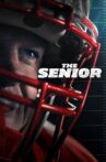 The Senior Movie Streaming Online