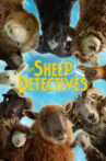 The Sheep Detectives Movie Streaming Online