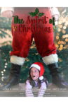 The Spirit of Christmas Movie Streaming Online
