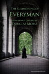 The Summoning of Everyman Movie Streaming Online