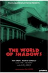 The World Of Shadows Movie Streaming Online