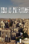This is Palestine Movie Streaming Online