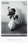 Three Women and a Camera Movie Streaming Online