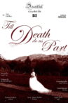 Till Death Do Us Part Movie Streaming Online