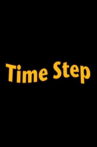 Time Step Movie Streaming Online